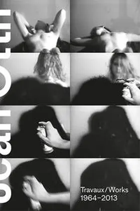 Schweizer |  Jean Otth | Buch |  Sack Fachmedien