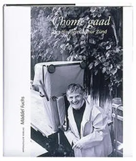 Fuchs |  Chome gaad | Buch |  Sack Fachmedien