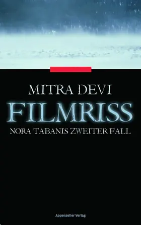 Devi |  Filmriss | eBook | Sack Fachmedien