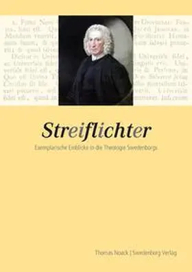 Noack |  Streiflichter | Buch |  Sack Fachmedien
