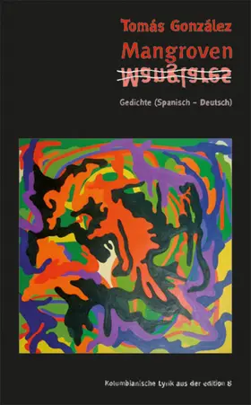 González |  Mangroven - Manglares | eBook | Sack Fachmedien