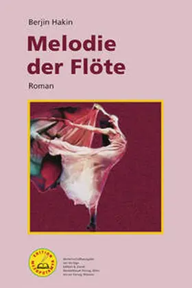 Haki |  Melodie der Flöte | Buch |  Sack Fachmedien