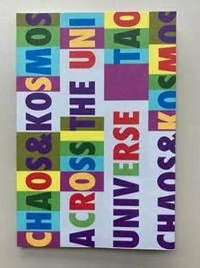 Isermann |  Logbuch | Buch |  Sack Fachmedien