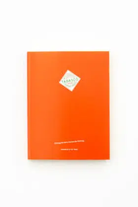 Götz |  Der Tabasco-Effekt | Buch |  Sack Fachmedien
