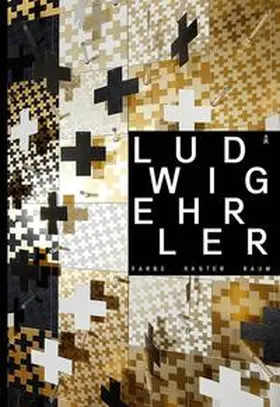  Ludwig Ehrler | Buch |  Sack Fachmedien