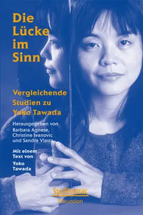 Agnese / Ivanovic / Vlasta |  Die Lücke im Sinn | Buch |  Sack Fachmedien