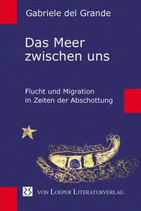 Grande |  Das Meer zwischen uns | Buch |  Sack Fachmedien