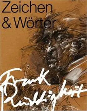 Locker |  Frank Ruddigkeit | Buch |  Sack Fachmedien