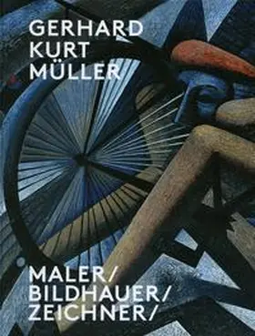 Krischke / Lindenau-Museum Altenburg |  Gerhard Kurt Müller | Buch |  Sack Fachmedien