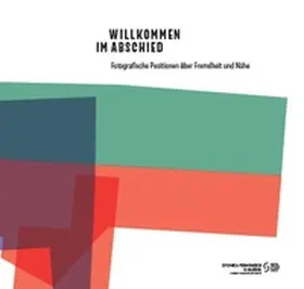 Philipsen / Freitag |  Willkommen im Abschied | Buch |  Sack Fachmedien