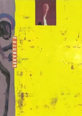 Philipsen / Freitag |  Felix Martin Furtwängler | Buch |  Sack Fachmedien