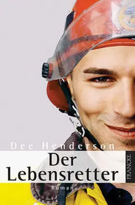 Henderson |  Der Lebensretter | Buch |  Sack Fachmedien