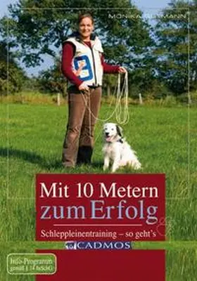 Gutmann |  Mit 10 Metern zum Erfolg | Sonstiges |  Sack Fachmedien