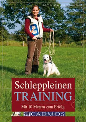 Gutmann |  Mit 10 Metern zum Erfolg | Buch |  Sack Fachmedien