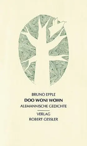 Epple |  Doo woni wohn | Buch |  Sack Fachmedien