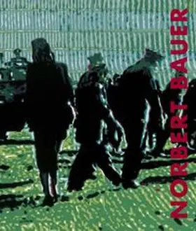 Michel / Kulturstiftung der ZF Friedrichshafen AG / Zeppelin Museum, Friedrichshafen |  Nobert Bauer | Buch |  Sack Fachmedien