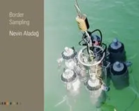 ZF Kunststiftung im Zeppelin Museum Friedrichshafen |  Nevin Aladag | Buch |  Sack Fachmedien