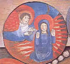 Kett / Kaufmann / Probst |  Gegrüsset seist du, Maria, voll der Gnade | Buch |  Sack Fachmedien