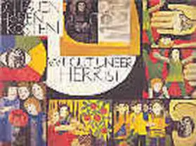 Kett / Kaufmann / Probst |  Schauen, Hören, Kosten, wie gut unser Herr ist | Buch |  Sack Fachmedien