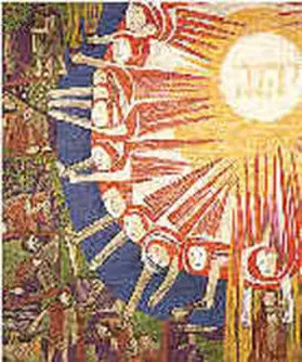 Kaufmann / Kett / Probst |  Engel | Buch |  Sack Fachmedien