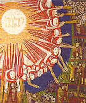 Kaufmann / Kett / Probst |  Engel | Buch |  Sack Fachmedien