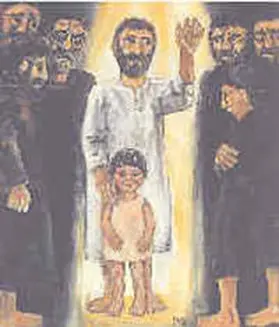 Kett / Kaufmann / Wagner |  Wer ist der Größte im Himmelreich | Buch |  Sack Fachmedien