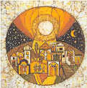 Kaufmann / Holl |  Ehre sei Gott in der Höhe | Buch |  Sack Fachmedien