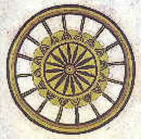 Kett / Neubauer |  Welt entdecken - schauen - deuten - gestalten | Buch |  Sack Fachmedien