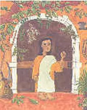 Kett / Neubauer / Eder |  Ich stehe vor der Tür und klopfe an | Buch |  Sack Fachmedien