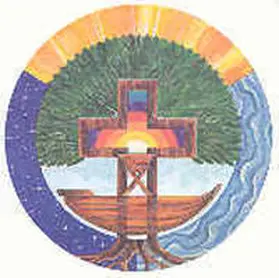 Kett / Brunnhuber |  Tannenbaum - Christbaum - Kreuzesbaum | Buch |  Sack Fachmedien