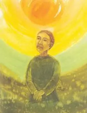 Neubauer |  Mit allen Sinnen offen sein | Buch |  Sack Fachmedien