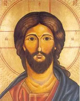 Kett |  Von Gott - Jesus erzählen | Buch |  Sack Fachmedien
