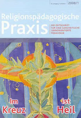 Kett |  Im Kreuz ist Heil | Buch |  Sack Fachmedien