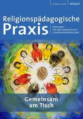 Kaufmann / Blechschmidt / Beil |  Gemeinsam am Tisch | Buch |  Sack Fachmedien