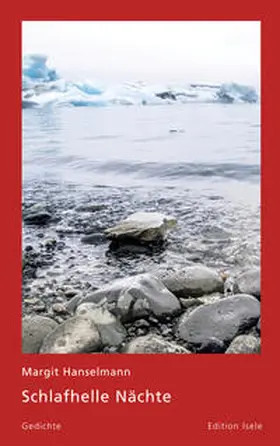 Hanselmann |  Schlafhelle Nächte | Buch |  Sack Fachmedien