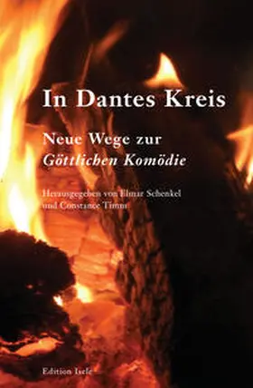 Timm / Schenkel |  In Dantes Kreis | Buch |  Sack Fachmedien