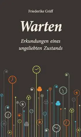 Gräff |  Warten | Buch |  Sack Fachmedien