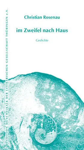 Rosenau |  im Zweifel nach Haus | Buch |  Sack Fachmedien