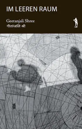 Shree |  Im leeren Raum | Buch |  Sack Fachmedien