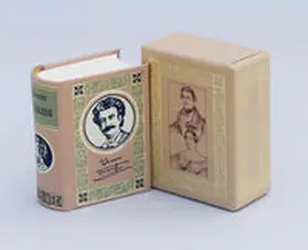 Procházka |  Johann Strauss (Sohn) | Buch |  Sack Fachmedien