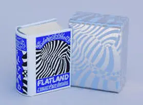 Abbott |  Flatland | Buch |  Sack Fachmedien