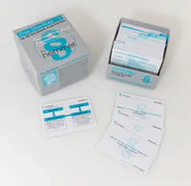 Hemmer / Wüst | Hemmer, K: Die Shorties Box 3: Sachenrecht I/II, Erbrecht | Sonstiges | 978-3-86193-959-7 | sack.de