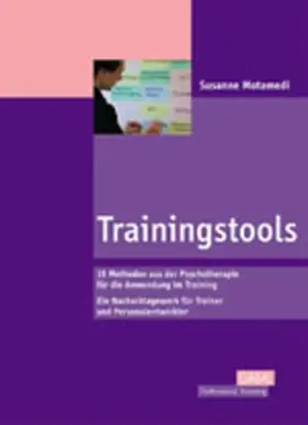 Klein | Trainingstools | E-Book | sack.de