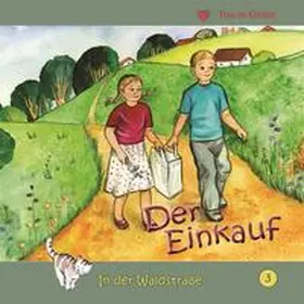 Fast |  Der Einkauf | Buch |  Sack Fachmedien