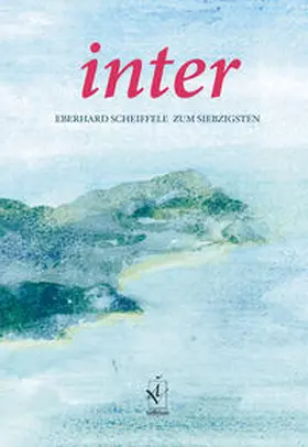 Fujii / Yamamoto |  INTER | Buch |  Sack Fachmedien