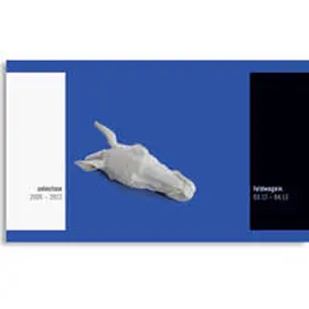 Ulrichs / Roth |  Anne Kückelhaus- feldwegein // selection | Buch |  Sack Fachmedien