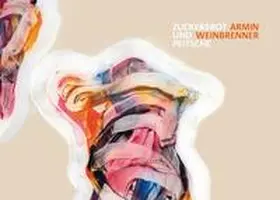 Weinbrenner |  Armin Weinbrenner | Buch |  Sack Fachmedien