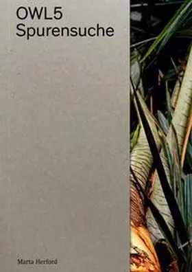 Marta Herford / Wolpers / Kreisel |  OWL 5 | Buch |  Sack Fachmedien
