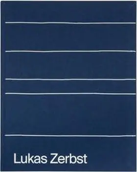 Krolczyk / Schmidt |  Lukas Zerbst | Buch |  Sack Fachmedien