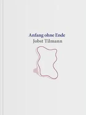Schmidt / Stockhausen / Leismann |  Jobst Tilmann | Buch |  Sack Fachmedien